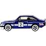 Hot Wheels legetøjsbiler 1:64 - flere varianter - assorteret