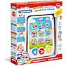 Clementoni Babys Første Tablet legetøj