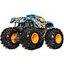 Hot Wheels® Monster Trucks 1:24 FYJ83