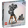LEGO® Disney Walt Disney-kamera 43230