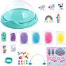 So Sensory Light-Up Unicorn World kuppel