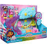 Spin Master Kitty Care Ear Purrfect legerum