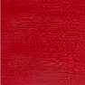 Galeria akrylmaling 500 ml - Crimson