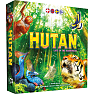 Hutan! Nordic