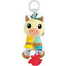 Lamaze hest rangle