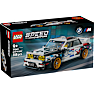 LEGO Speed Champions BMW M3 (E30) 77263