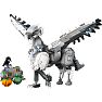 LEGO Harry Potter Stormvind 76427