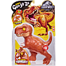 Goo Jit Zu Jurassic World Dino figur