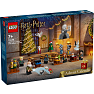 LEGO Harry Potter julekalender 2024 76438