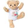 Baby Born bamse 36 cm