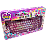 Clickeez keyboard mega pack