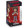 Minix Will Stranger Things