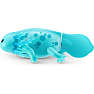 Pets Alive Swimming Axolotls – flere varianter - assorteret