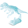 Kosmos T-Rex palæontologisæt