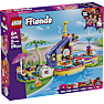 LEGO Friends Sjov dag i vandland 42676