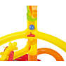 Constructor Kids elevator kuglebane