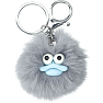 Danpen Boost-my-bag-pom pom