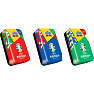 Match Attax EURO 2024 Mega Tin