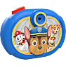 Ekids digital kamera - Paw Patrol