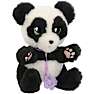 Baby Paws panda bamse 24 cm