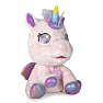 Club Petz baby enhjørning