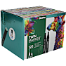 DanPen Twinmarkers 120 stk