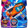 PAW Patrol Mighty Movie redningskøretøj 23 cm – flere varianter - assorteret