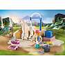 Playmobil 71354 vaskestation