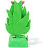 Dora The Explorer figursæt - flere varianter - assorteret