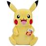 Pokémon Pikachu bamse 60 cm