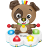 Baby Einstein musiklegetøj med tromme