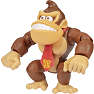 Nintendo Mario figur Donkey Kong 15cm