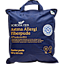 Nordisk Fjer Allergivenlig junior fiberpude 40x45 cm - Lav-Mellem