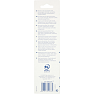 Staedtler blyanter 6-pak gul/sort