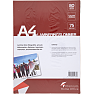 Lamineringslommer A4 80 stk