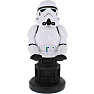 Cable Guys figur 21,5 cm - Imperial Stormtrooper