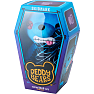 Deddy Bears bamse - flere varianter - assorteret