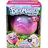 Bloomables Kittyfly