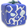 Blox Fruits Diamond Collector Bundle<BR>