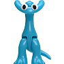 Rainbow friends action figur – flere varianter - assorteret