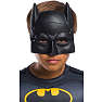 Batman Deluxe kostume