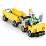 Max Bricks Lufthavn sæt