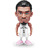 NBA Ballers basketball samlersæt - flere varianter - assorteret