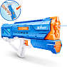 X-shot Water Hydra Pulse Motor Soaker 