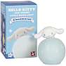 Yume Hello Kitty Moon Lightup figur - flere varianter - assorteret