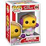 Funko POP! The Simpsons - Martin