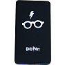 Harry potter 6.000mah lightup powerbank