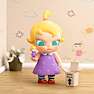 Baby molly when i was three samlerfigur – flere varianter – assorteret