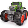 Dickie Fendt monster traktor 9 cm
