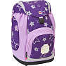 Lego Stars - Nielsen school bag